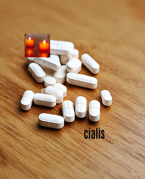 Cialis 36 horas precio